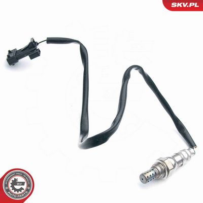 SONDA LAMBDA ESEN SKV 09SKV629 1