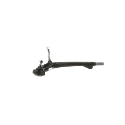 BRAT SUSPENSIE ROATA DELPHI TC709 16