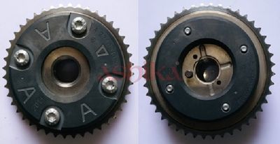 Дефазатор разпр. вал ASHIKA VVTA-022