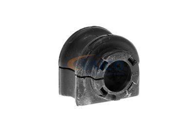 LAGERUNG STABILISATOR VAICO V303159 55