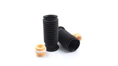 CHIT PROTECTIE PRAF AMORTIZOR SKF VKDP33507T 33