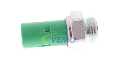 ÖLDRUCKSCHALTER VEMO V37730006 60