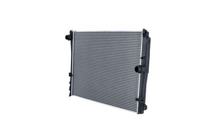 RADIATOR RACIRE MOTOR NRF 550210 5