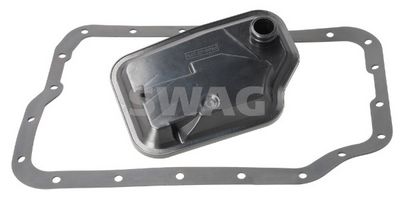 SET FILTRE HIDRAULICE CUTIE E VIT.AUTOMATA