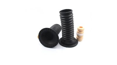 STAUBSCHUTZSATZ STOßDäMPFER SKF VKDP83107T 15