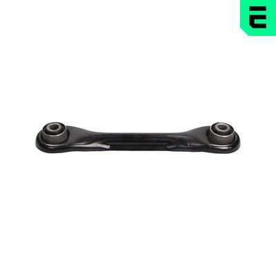 Control/Trailing Arm, wheel suspension G5-734