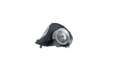 Ventilator, habitaclu MAHLE AB 349 000P