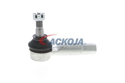 CAP DE BARA ACKOJA A321161 56