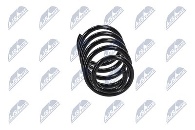 ARC SPIRAL NTY ASZPL030 15