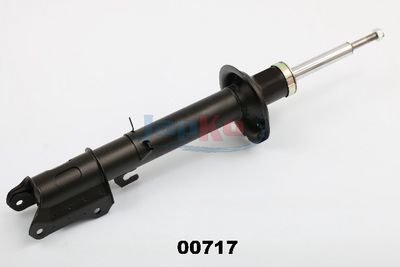 амортисьор JAPKO
