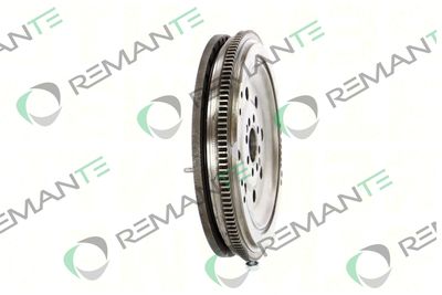 VOLANTA REMANTE 009001000018R 3
