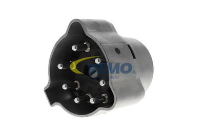 COMUTATOR PORNIRE VEMO V30801769 54