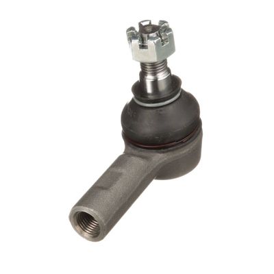 SPURSTANGENKOPF DELPHI TA1500 50