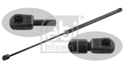 FEBI BILSTEIN Gasfeder, Koffer-/Laderaum