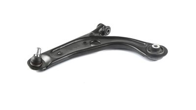 LENKER RADAUFHäNGUNG SKF VKDS322041B 36