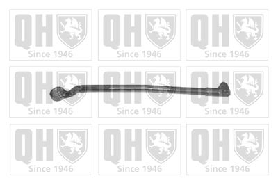 ARTICULATIE AXIALA CAP DE BARA