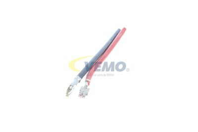 SET REPARATIE SET CABLURI VEMO V24830036 42