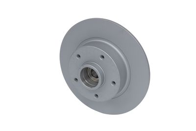 DISC FRANA ATE 24010801162 4