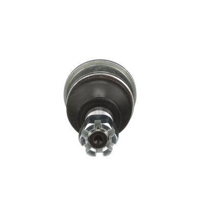 ARTICULATIE SARCINA/GHIDARE DELPHI TC1299 10