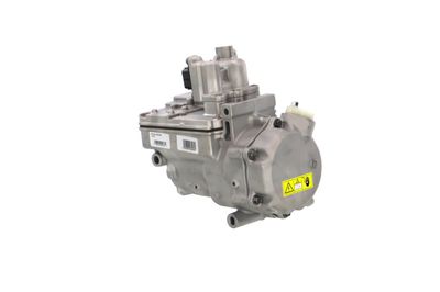 COMPRESOR CLIMATIZARE REMANTE 005001000330R 55