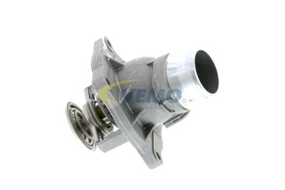 CARCASA TERMOSTAT VEMO V20990161 12