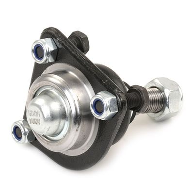 Шарнири STARK SKSL-0260394