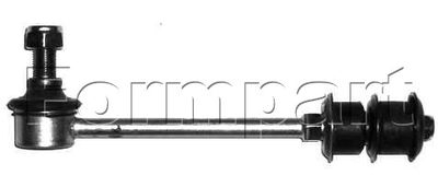 Тяга / стойка, стабилизатор FORMPART 4208052 для TOYOTA 4 RUNNER