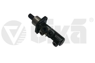 POMPA CENTRALA FRANA