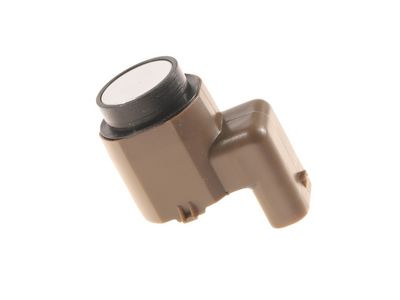 датчик, парктроник A.Z. Meisterteile AZMT-45-062-5821