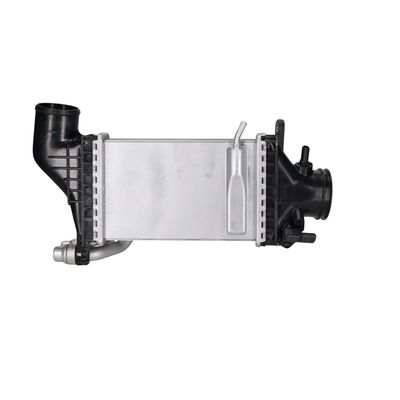 LADELUFTKüHLER NISSENS 961454 23