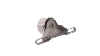 ROLA INTINZATOR CUREA DISTRIBUTIE SKF VKM14201 24