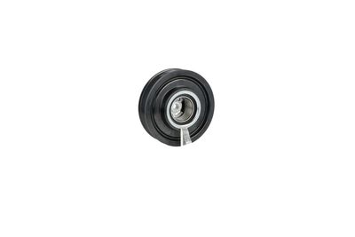 360 Grad Ansicht 39