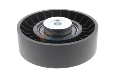 ROLA GHIDARE/CONDUCERE TRANSMISIE VAICO V104612 39