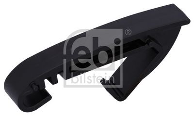 GHIDAJE LANT DISTRIBUTIE