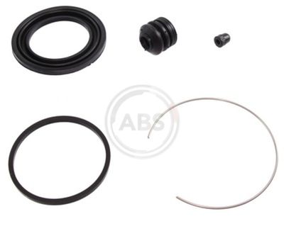 SET REPARATIE ETRIER