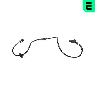 SENZOR TURATIE ROATA OPTIMAL 06S139 1