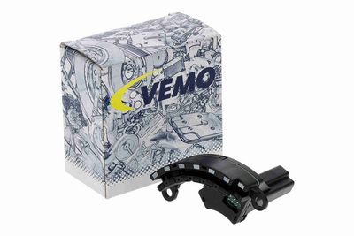 LENKWINKELSENSOR VEMO V30720906 1