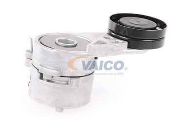 INTINZATOR CUREA CUREA DISTRIBUTIE VAICO V102097 56