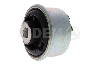 SUPORT TRAPEZ SIDEM 805639 2