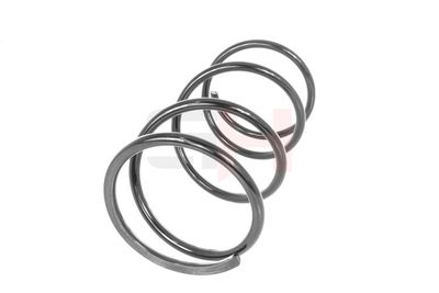 ARC SPIRAL GH GH203204 15