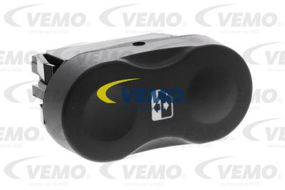 Выключатель, стеклолодъемник VEMO V21-73-0005 для DACIA SANDERO
