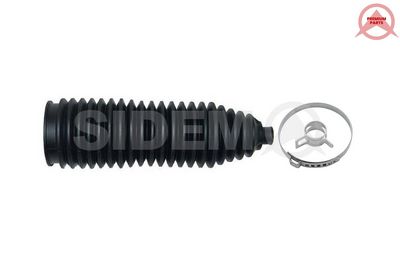 BURDUF CAUCIUC DIRECTIE