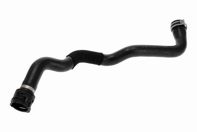 FURTUN RADIATOR VAICO V221394