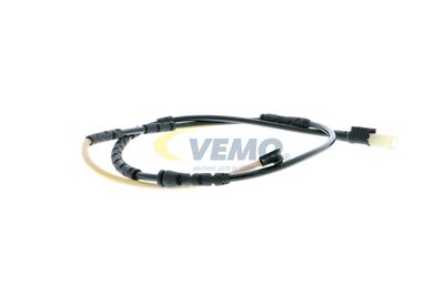 WARNKONTAKT BREMSBELAGVERSCHLEIß VEMO V20720078 54