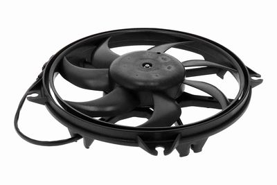 VENTILATOR RADIATOR VEMO V22011792 2