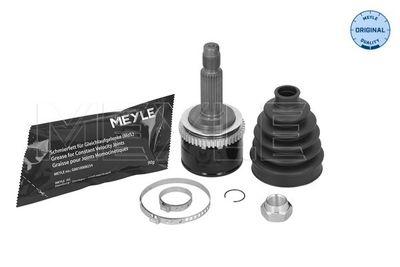 Joint Kit, drive shaft 37-14 498 0017
