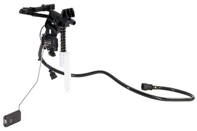 CONTINENTAL/VDO Sensor, Kraftstoffvorrat