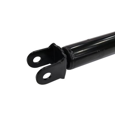 AMORTIZOR CTR GY1301O 3