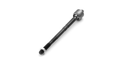 AXIALGELENK SPURSTANGE SKF VKDY323047 5