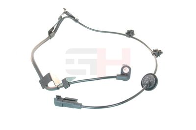 SENZOR TURATIE ROATA GH GH713023V 57
